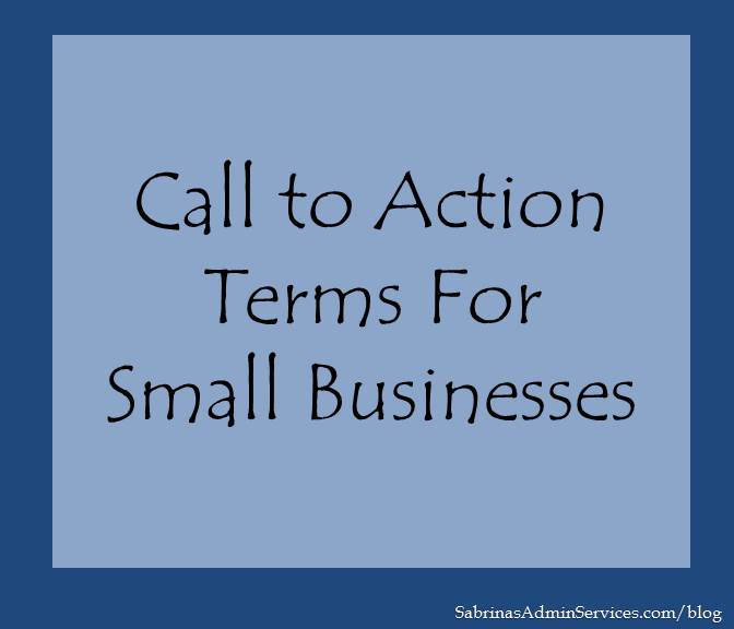 call-to-action-terms-for-small-businesses