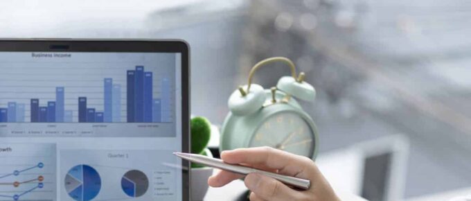 Questions to Ask to Determine The business big picture - square image