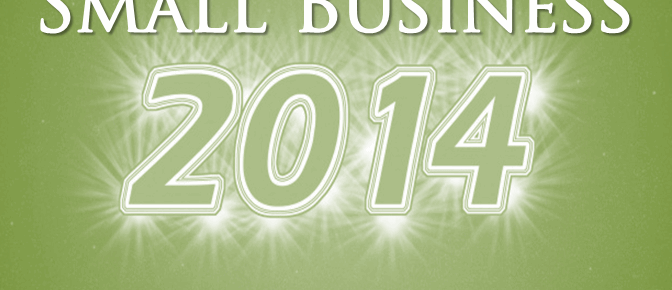 Top 10 Small Business Posts