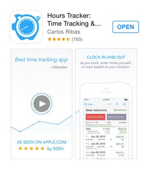 hours-tracker300x345