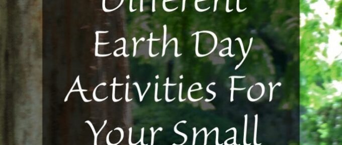 7 Earth Day Activities For Business