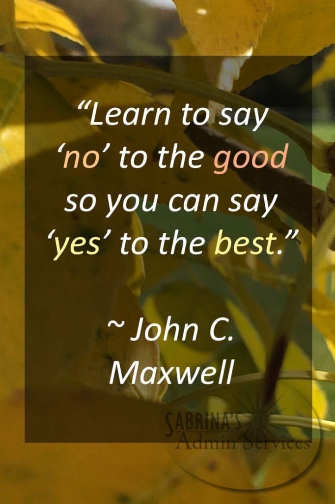 John C Maxwell quote image created 