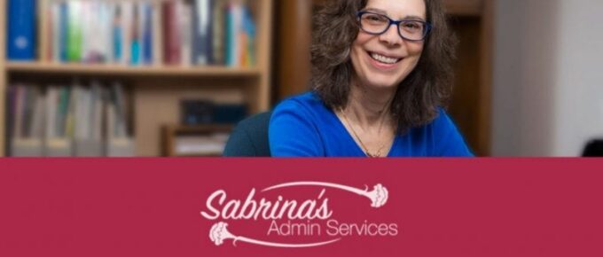 Fabulous Small Business Owner Interview with Janet from Janet Barclay