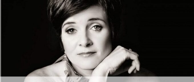 Fabulous Business Owner Interview with Susan Sidoriak