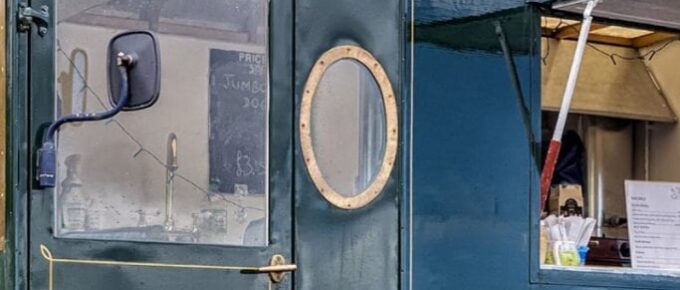 How to Organize Your Seasonal Summer Business Before Busy Season