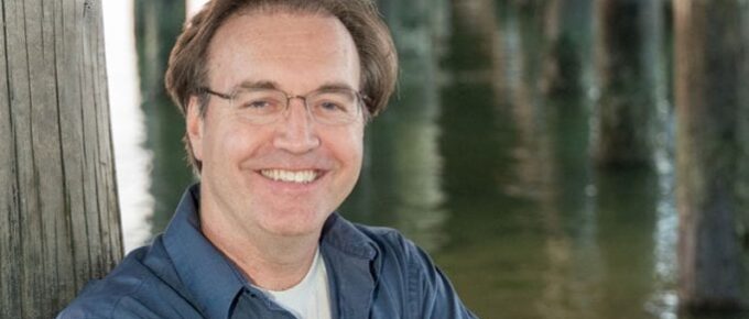 Fabulous Business Owner Interview with Bryan from My Custom Closet