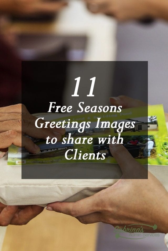 11-free-seasons-greetings-images-to-share-with-clients