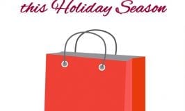 7 affordable gift ideas for employees and subcontractors this holiday season