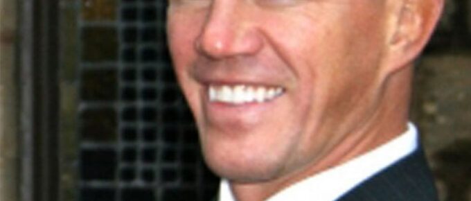 Fabulous Small Business Owner Interview with Christian C Hoyt from PayUSA