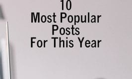10 Sabrinas Admin Services Most Popular Posts For This Year