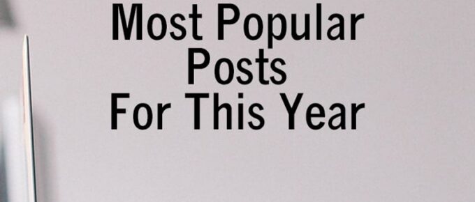 10 Sabrinas Admin Services Most Popular Posts For This Year