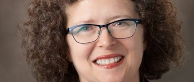 Fabulous Small Business Interview Series featuring Linda M. Clevenger