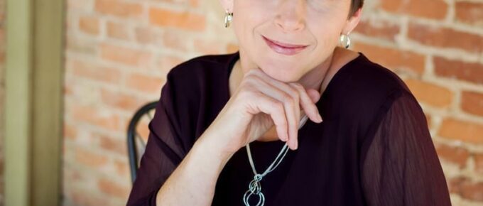 Fabulous Small Business Interview Featuring Andi Willis from Good Life Photo Solutions