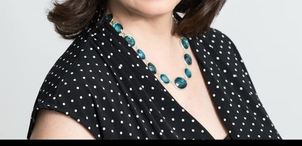Fabulous Small Business Owner interview featuring Kathy from Clever Girl Organizing