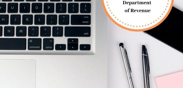 Easy Ways to Stay Updated with Pennsylvania Department of Revenue