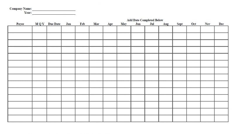 How to Create a Solopreneur Business Tracking Expenses Sheet - Sabrinas ...