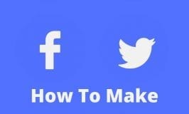 How To Make Your Blog More Shareable