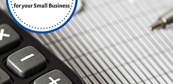 How to Pick a Payroll Service for your business