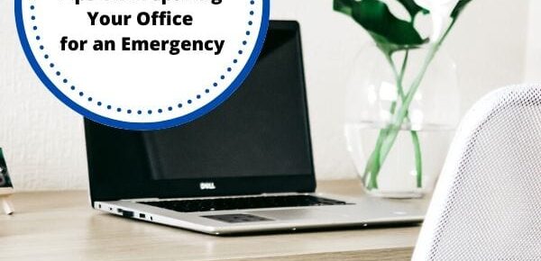 8 tips ton preparing your office for an emergency