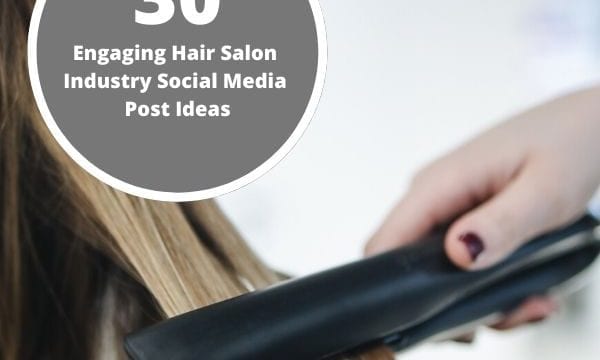 Engaging-Hair-Salon-Industry-Social-Media-Post-Ideas2