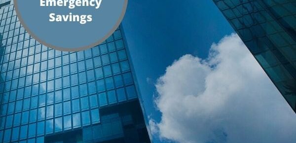 How to Create a Small Business Emergency Savings
