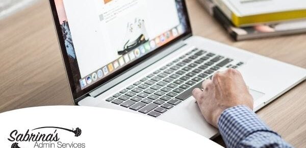 The Top 5 Popular Office Organizing and Time Management Posts for this year - square image