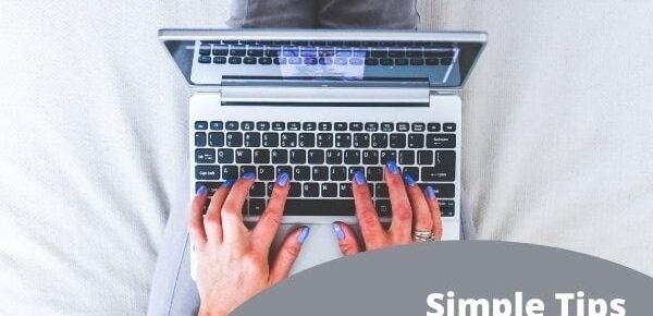 Simple tips to organize your start up invoice process