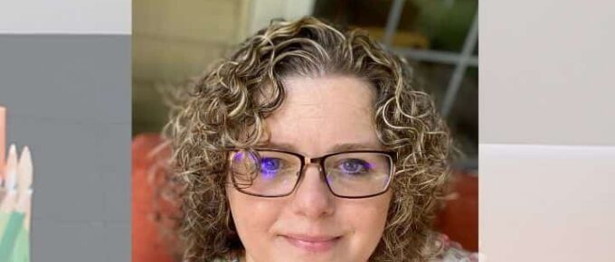 Sabrina's Admin Services New Year Goals featured image