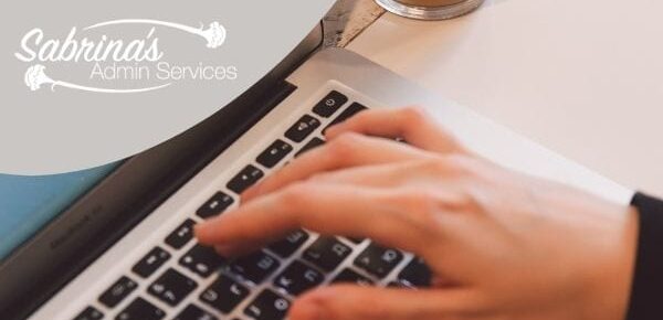 Creative Story Ideas for Your Small Business - square image