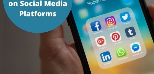 Helpful Tips to Advertise on Social Media Platforms - square image
