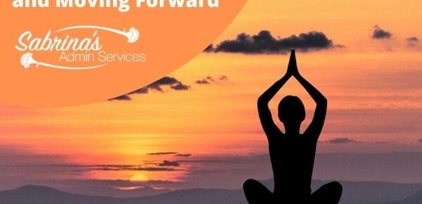 Small Business Mantras to Keep You Focused and Moving Forward - square image