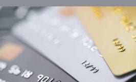 How to Keep Credit Card Receipts Organized - featured image