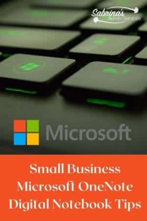 ideas for marketing going paperless in the office