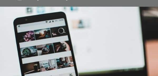 6 Social Media Post Ideas for Small Business by Industry - square image