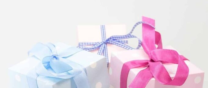 Creative Colleagues and Subcontractors Gift Ideas square image