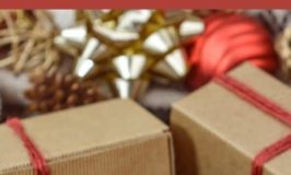 7 Affordable Gift Ideas for Employees and Subcontractors - featured image
