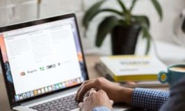 Powerful Steps to Effective Contact Information Lists - featured image
