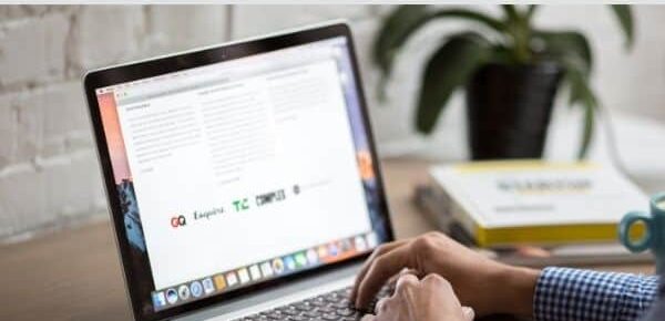 Powerful Steps to Effective Contact Information Lists - square image