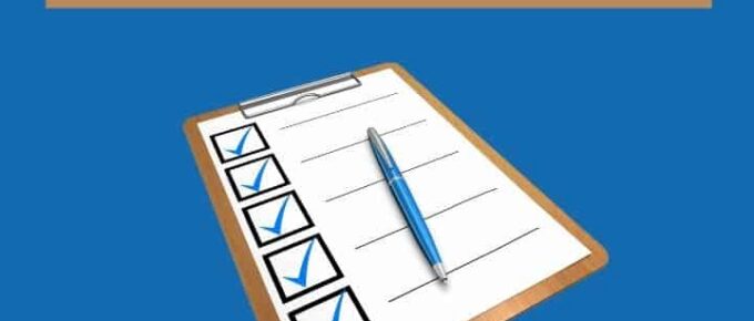 How to Make an Effective Task List for a Solo-proprietor Business Owner