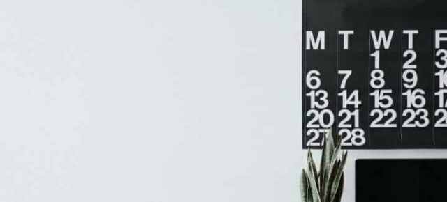 cropped-How-to-Organize-for-Productivity-in-Your-Business-featured-image.jpg