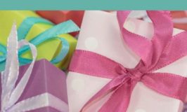 Affordable Holiday Thank You Gift Guide - featured image