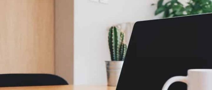 Top 10 Office Organizing Posts for This Year featured image