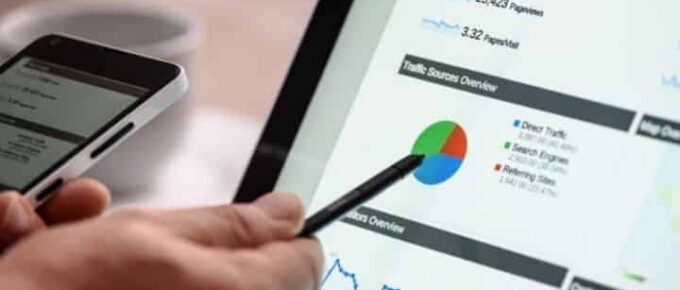 Top 5 Small Business Marketing Posts for This Year featured image