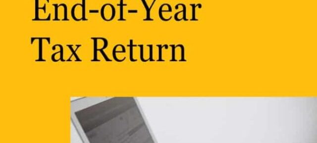 cropped-easy-end-of-year-tips-for-tax-return-c-scaled-1.jpg