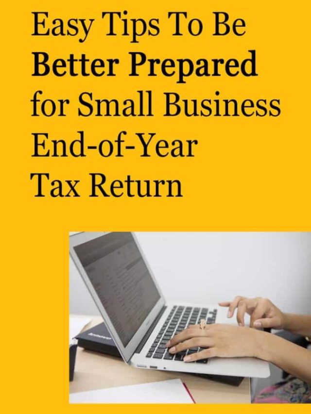 cropped-easy-end-of-year-tips-for-tax-return-c-scaled-1.jpg
