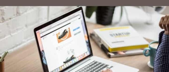 16 Reasons Why You Should Have a Business Blog square image