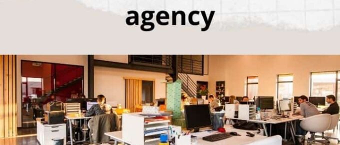 How to outsource work at your marketing agency square image