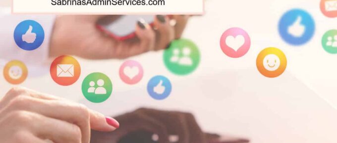 Social Media Terms Every Small Business Owner Should Know