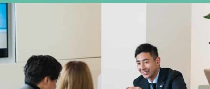 Four Sales Quotes to Help You get inspired to sell your services