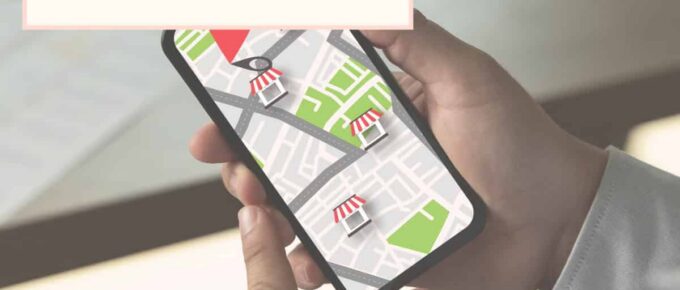 How to Edit Your Google Business Profile on Mobile (2026)